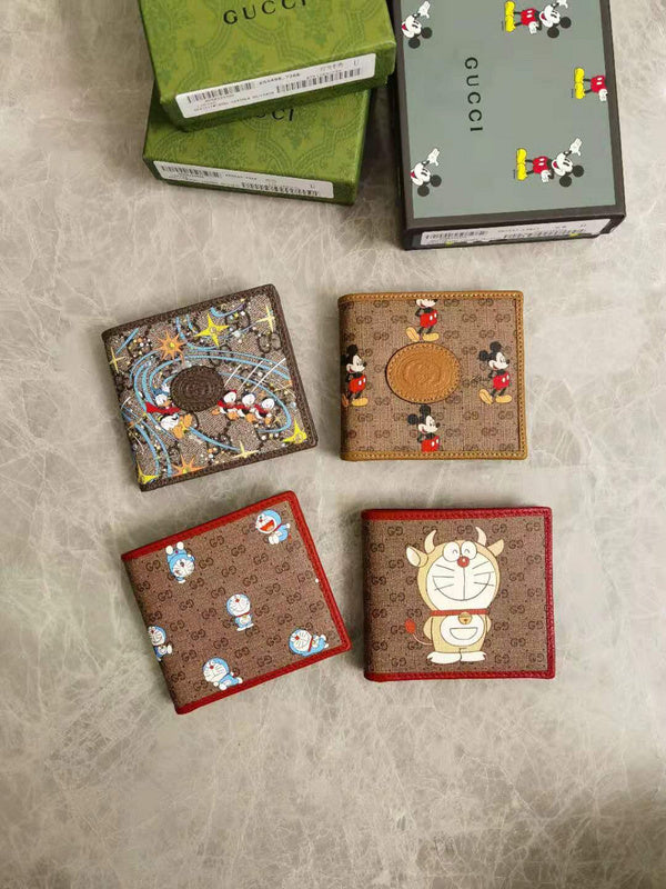 Dragons Bags - Best High-End Brands in One Place - AFFORDABLE LUXURY BAGS - 19796