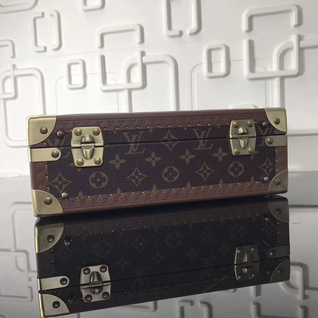 Dragons Bags - High-Quality Designer Products for You - AFFORDABLE LUXURY BAGS - 3499