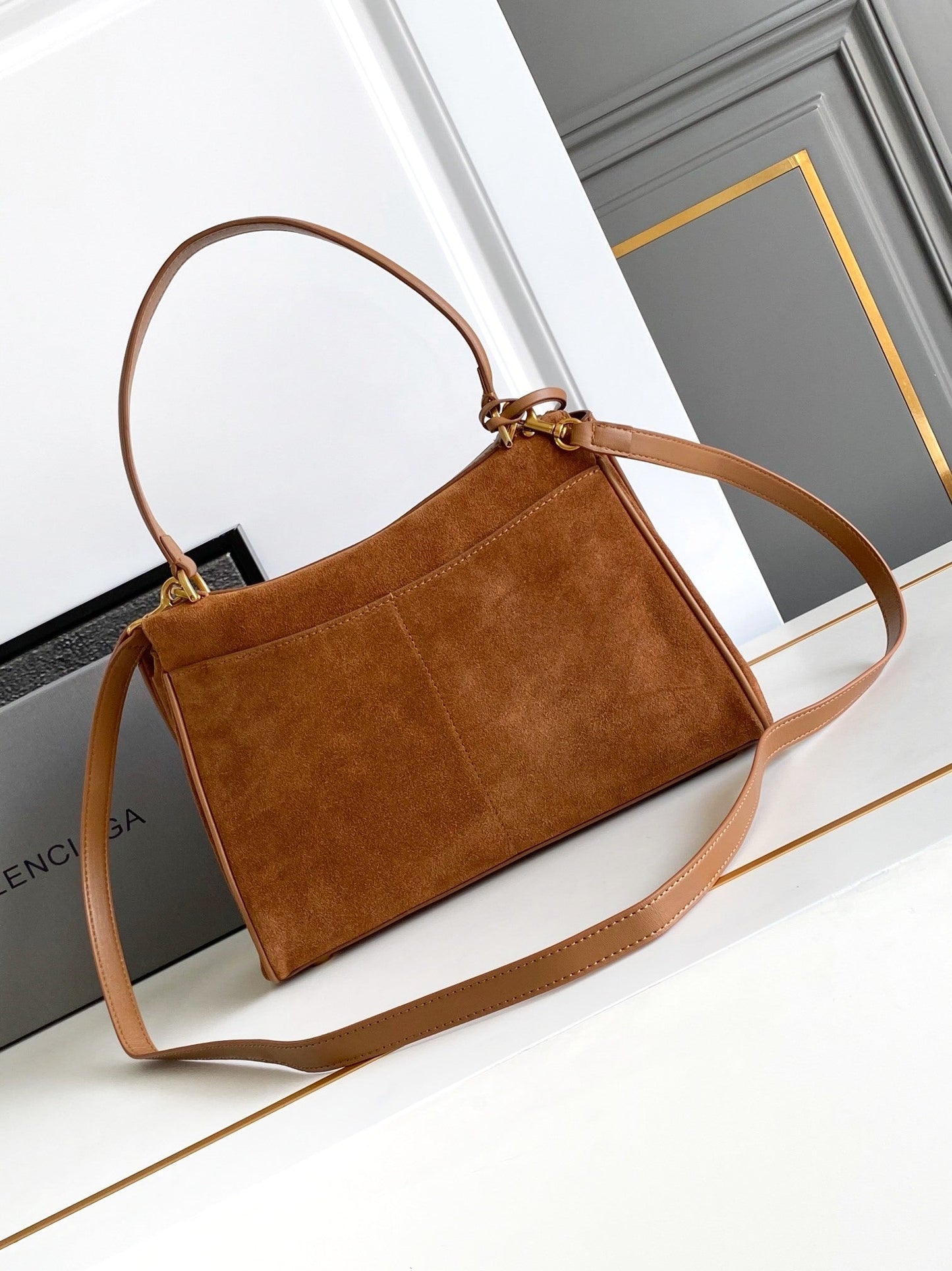 new-designer-premium-bags-nm25060