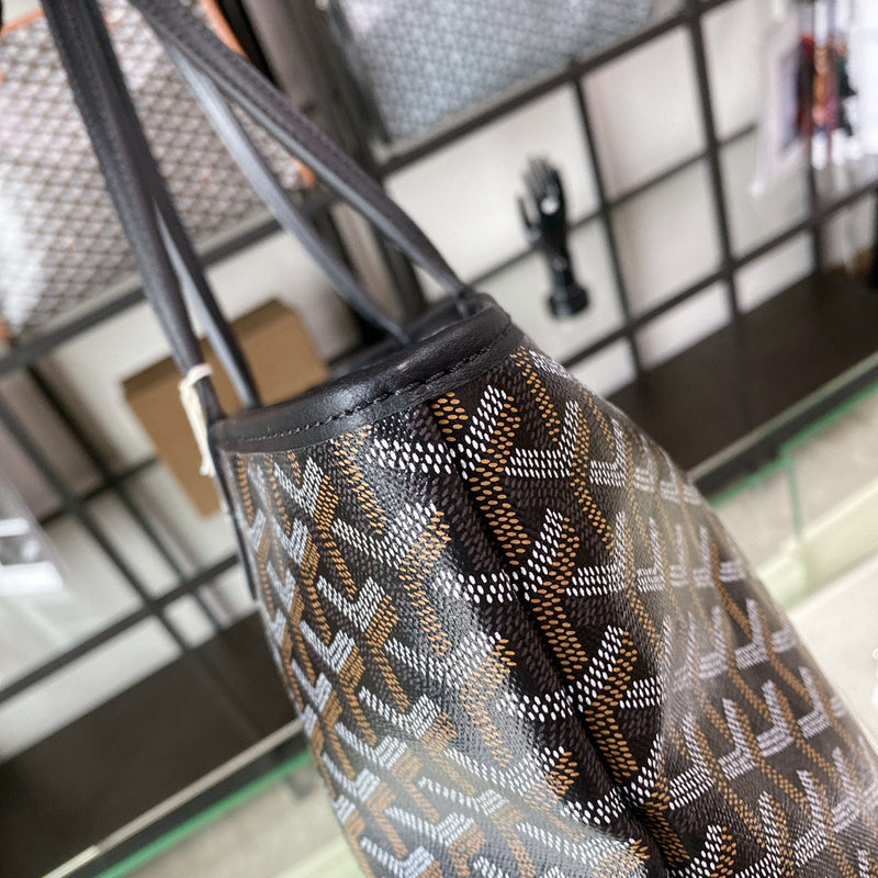 Dragons Bags - High-Quality Designer Products for You - AFFORDABLE LUXURY BAGS - 19414
