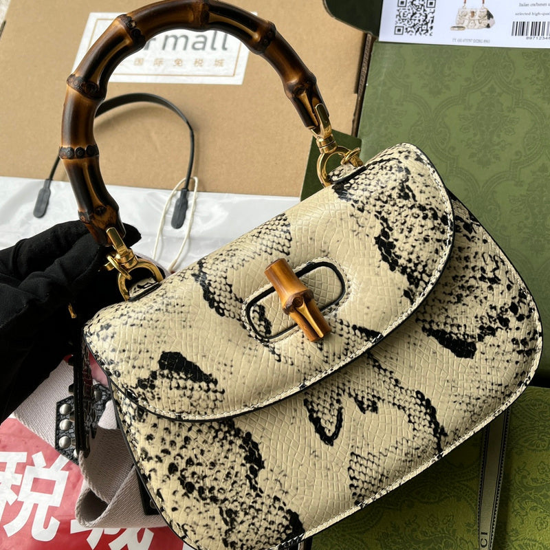 Dragons Bags - Premium Luxury Goods and Accessories - AFFORDABLE LUXURY BAGS - 20097