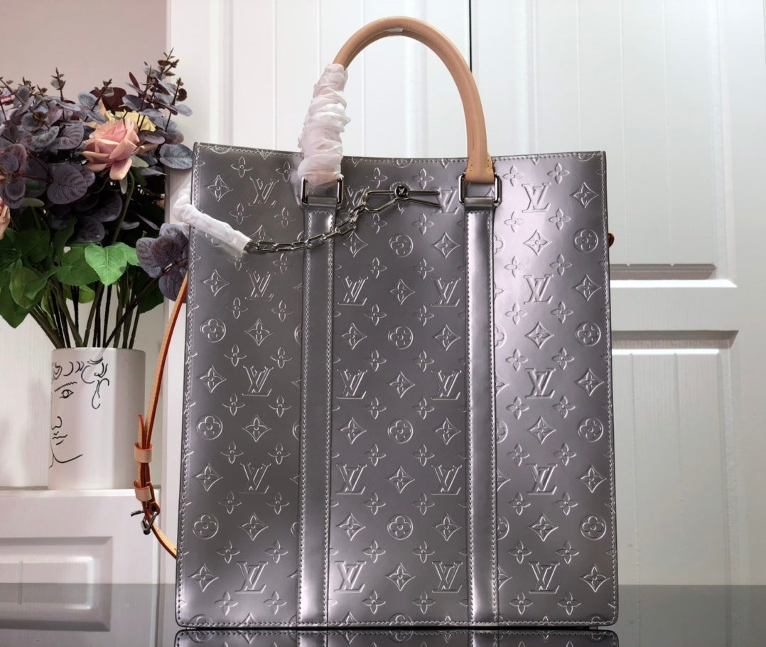Dragons Bags - Premium Luxury Goods and Accessories - AFFORDABLE LUXURY BAGS - 3450