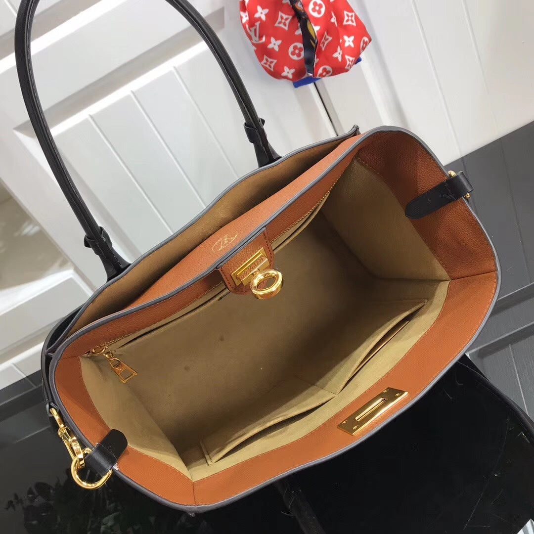 Dragons Bags - High-Quality Designer Products for You - AFFORDABLE LUXURY BAGS - 3927