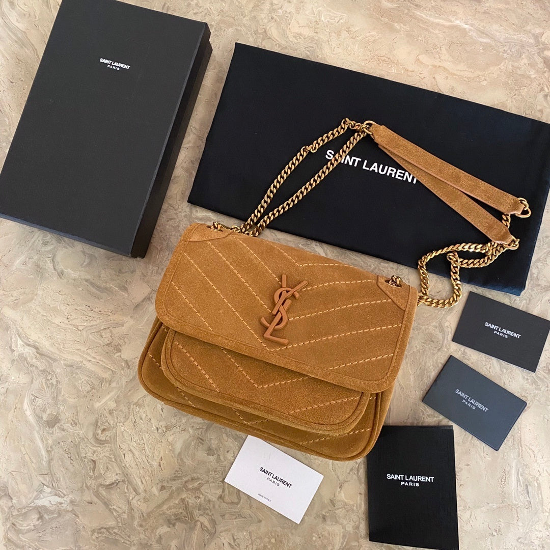 Dragons Bags - High-Quality Designer Products for You - AFFORDABLE LUXURY BAGS - 5891