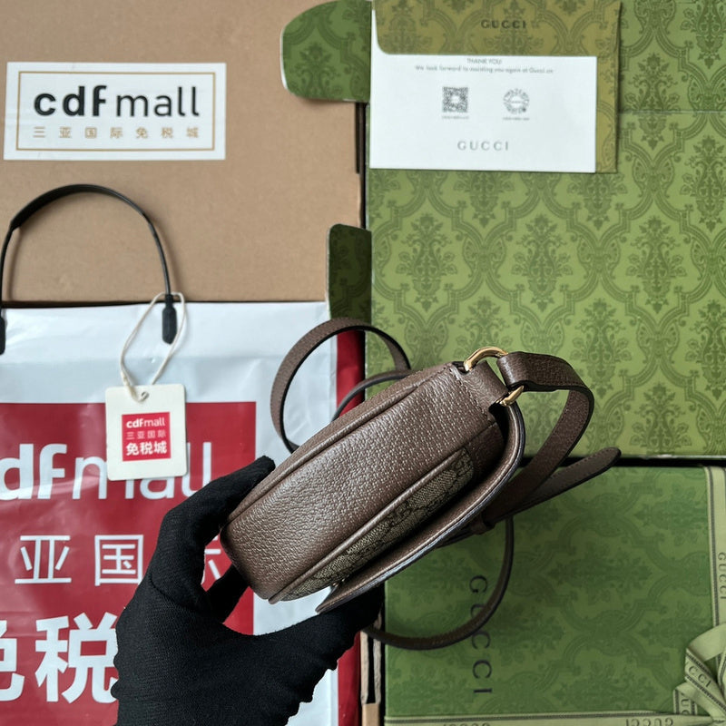 Dragons Bags - Best High-End Brands in One Place - AFFORDABLE LUXURY BAGS - 19948