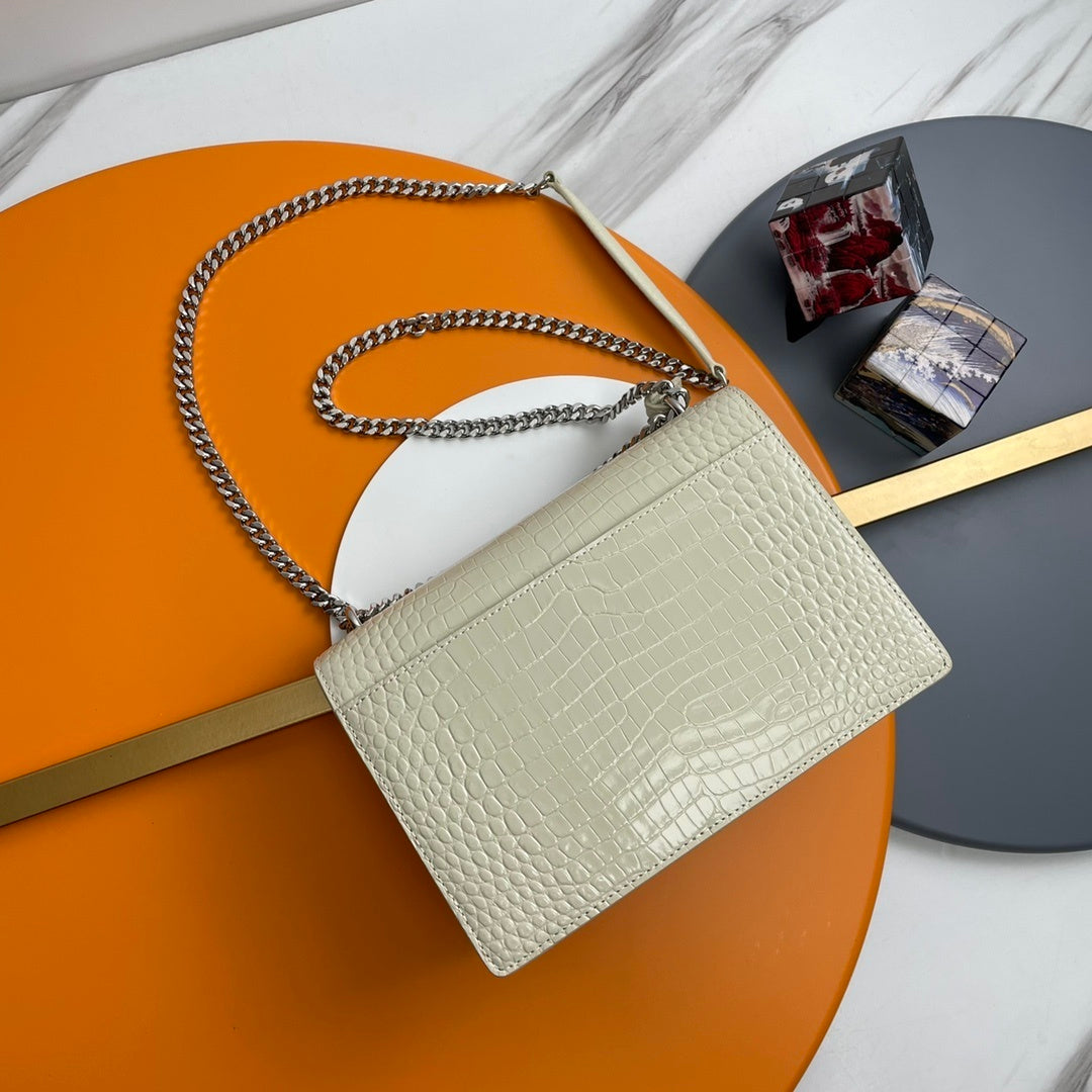 Dragons Bags - High-Quality Designer Products for You - AFFORDABLE LUXURY BAGS - 6039