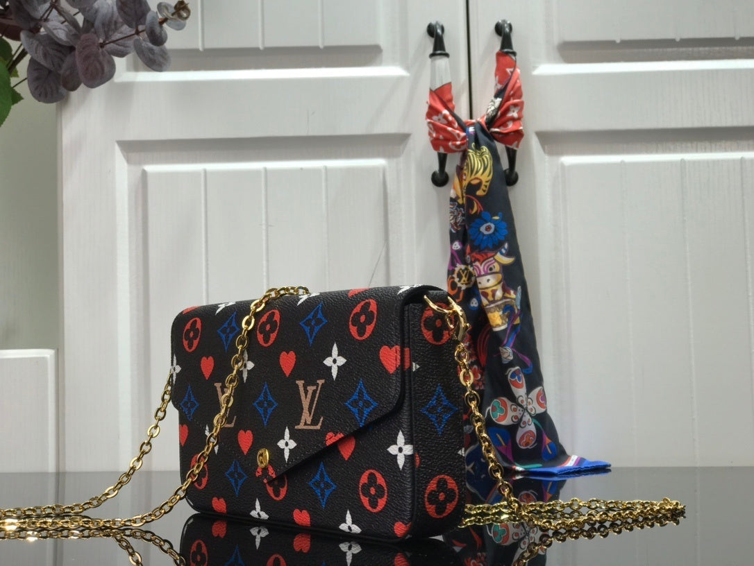 Dragons Bags - High-Quality Designer Products for You - AFFORDABLE LUXURY BAGS - 3599