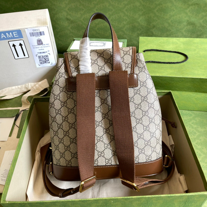 Dragons Bags - High-Quality Designer Products for You - AFFORDABLE LUXURY BAGS - 19938
