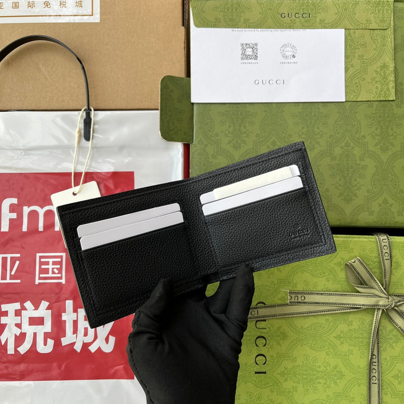 Dragons Bags - Premium Luxury Goods and Accessories - AFFORDABLE LUXURY BAGS - 19937