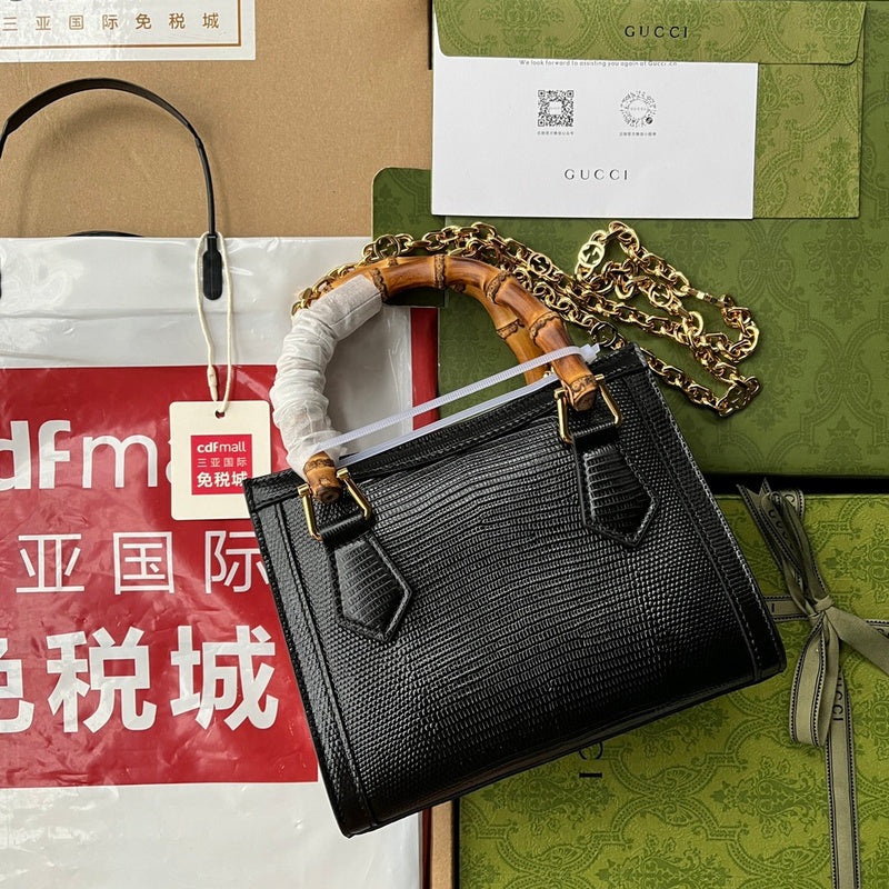 Dragons Bags - High-Quality Designer Products for You - AFFORDABLE LUXURY BAGS - 19854