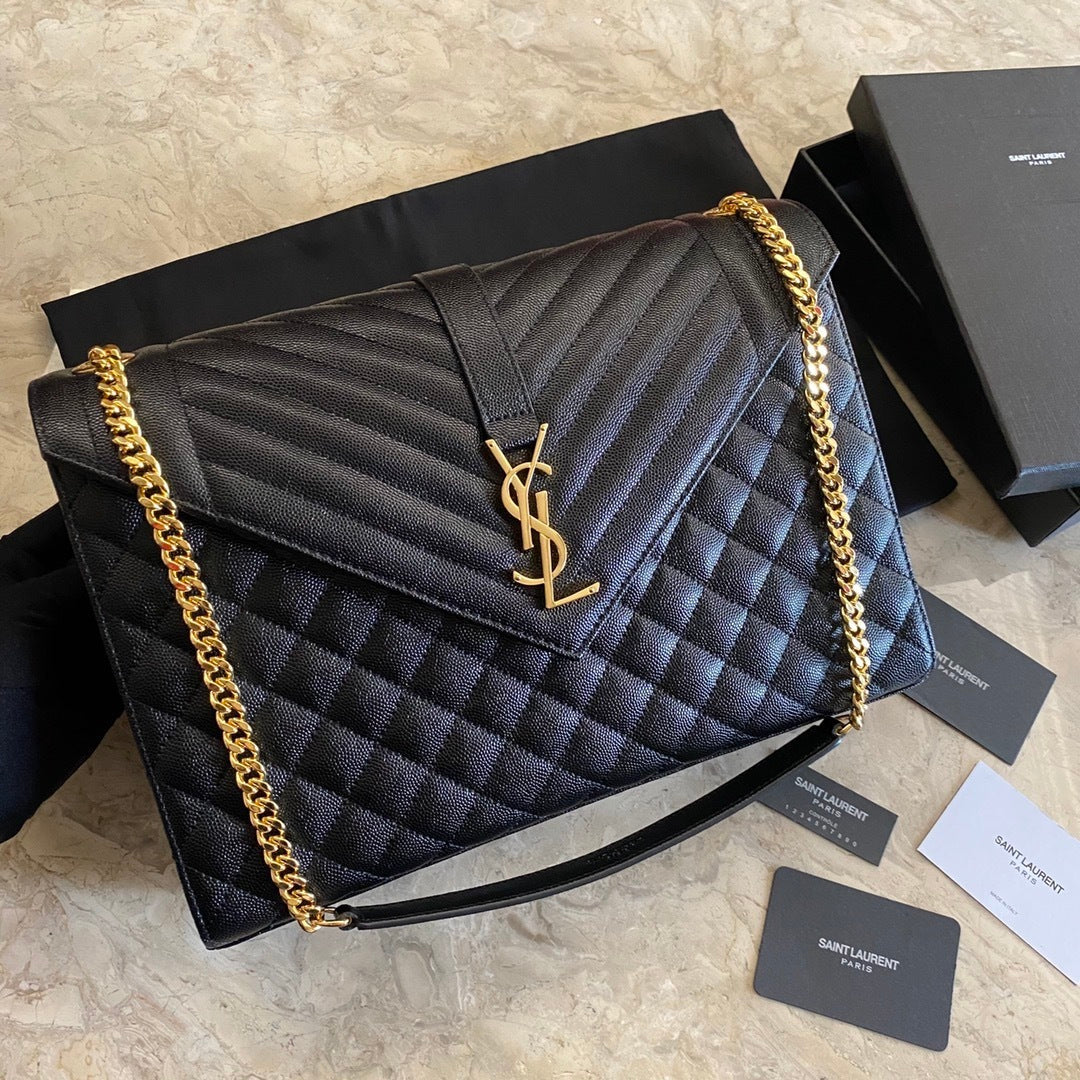 Dragons Bags - High-Quality Designer Products for You - AFFORDABLE LUXURY BAGS - 5899