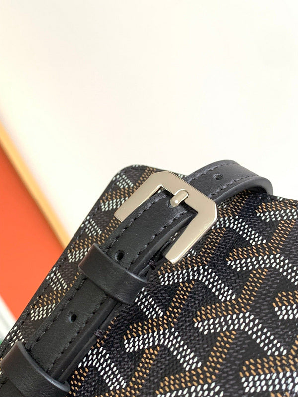 Dragons Bags - High-Quality Designer Products for You - AFFORDABLE LUXURY BAGS - 19778