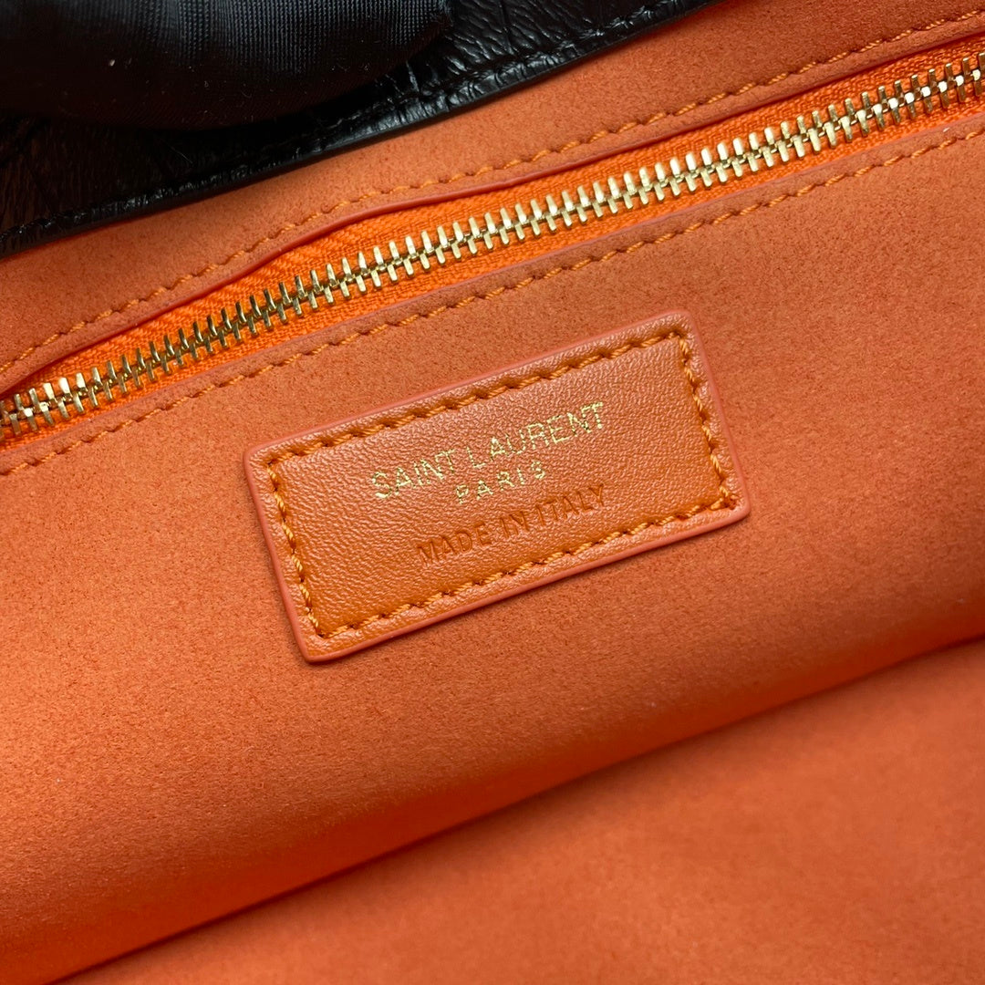 Dragons Bags - Best High-End Brands in One Place - AFFORDABLE LUXURY BAGS - 5729