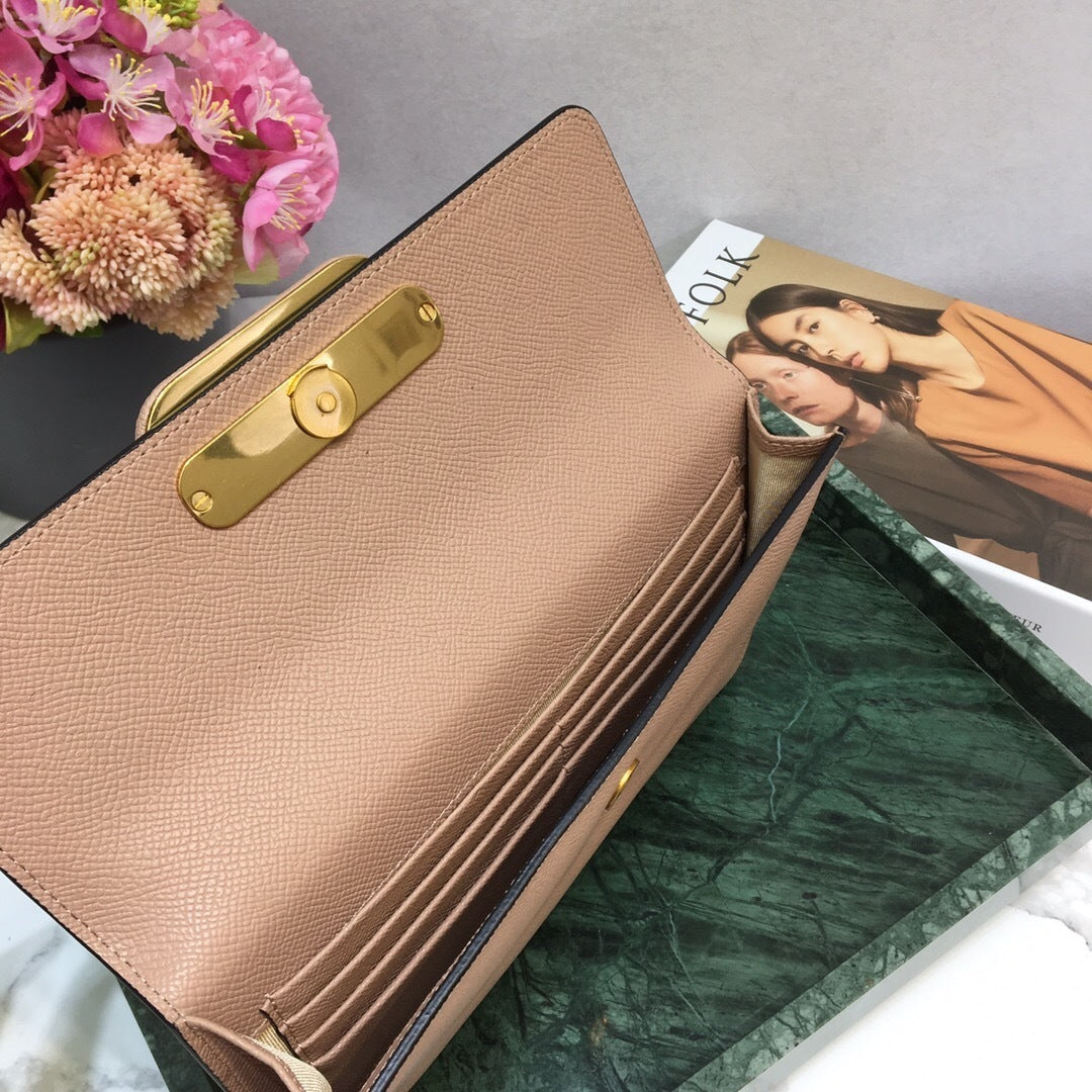 Dragons Bags - DESIGNER BAGS FOR WOMEN - AFFORDABLE LUXURY BAGS - 5608