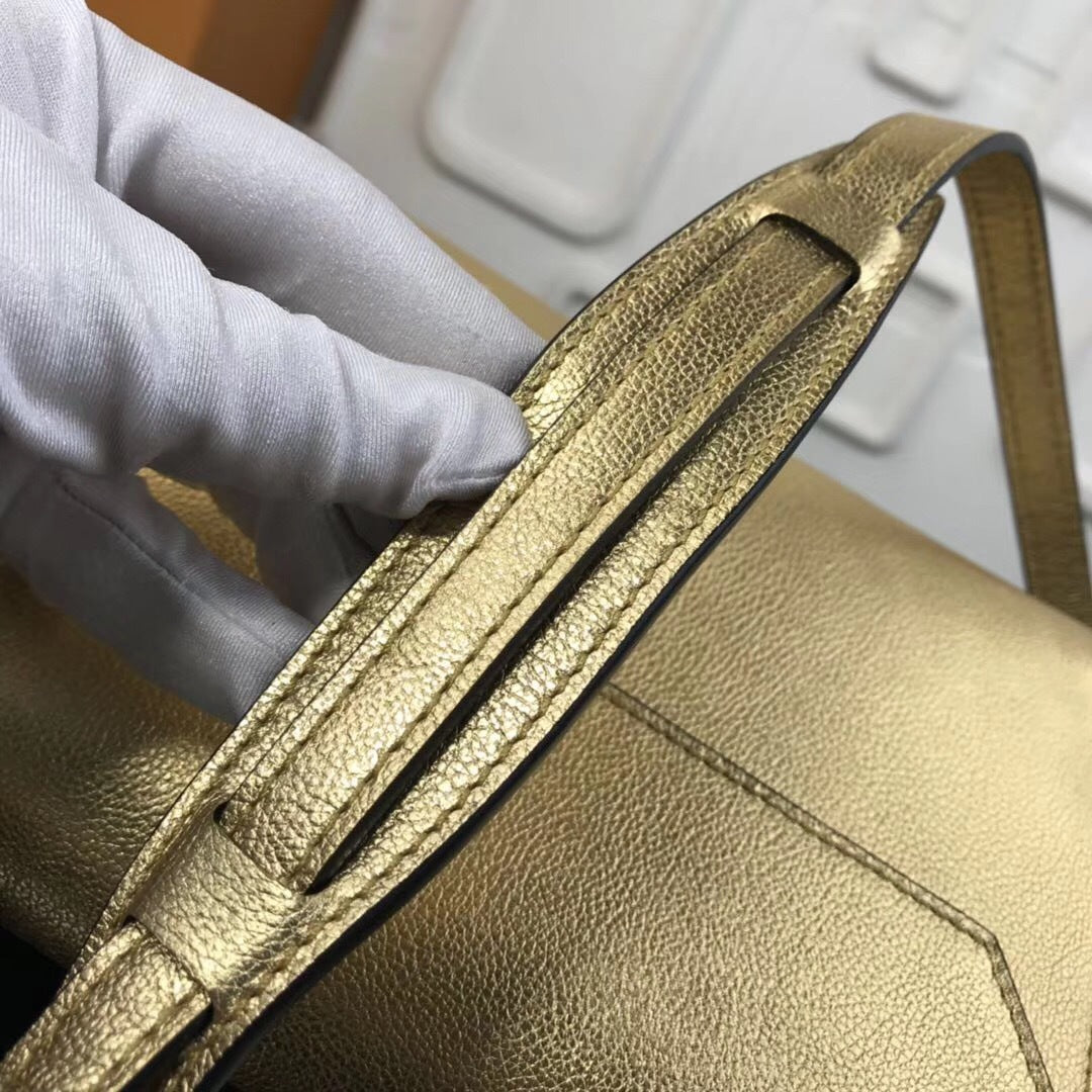 Dragons Bags - DESIGNER BAGS FOR WOMEN - AFFORDABLE LUXURY BAGS - 4000