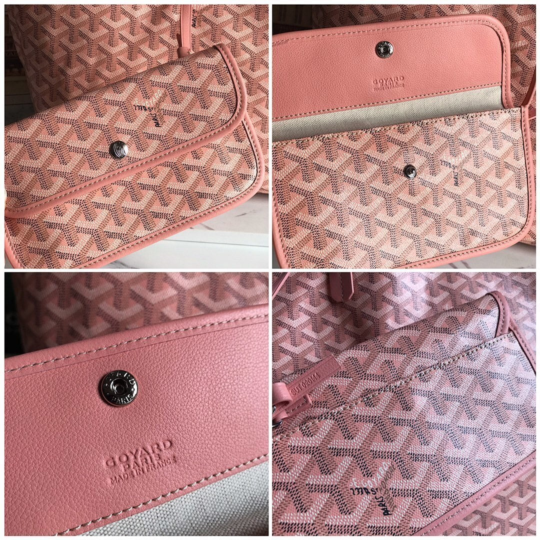 Dragons Bags - Best High-End Brands in One Place - AFFORDABLE LUXURY BAGS - 19532