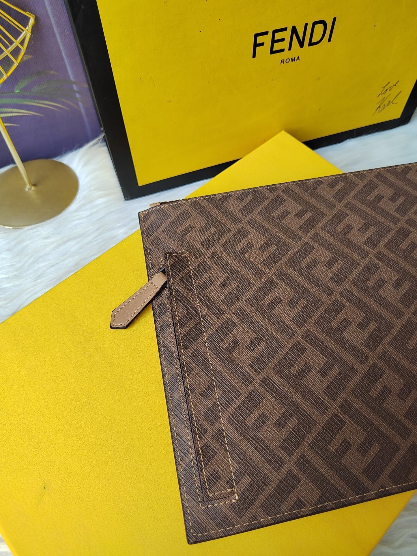Dragons Bags - Premium Luxury Goods and Accessories - AFFORDABLE LUXURY BAGS - 19277