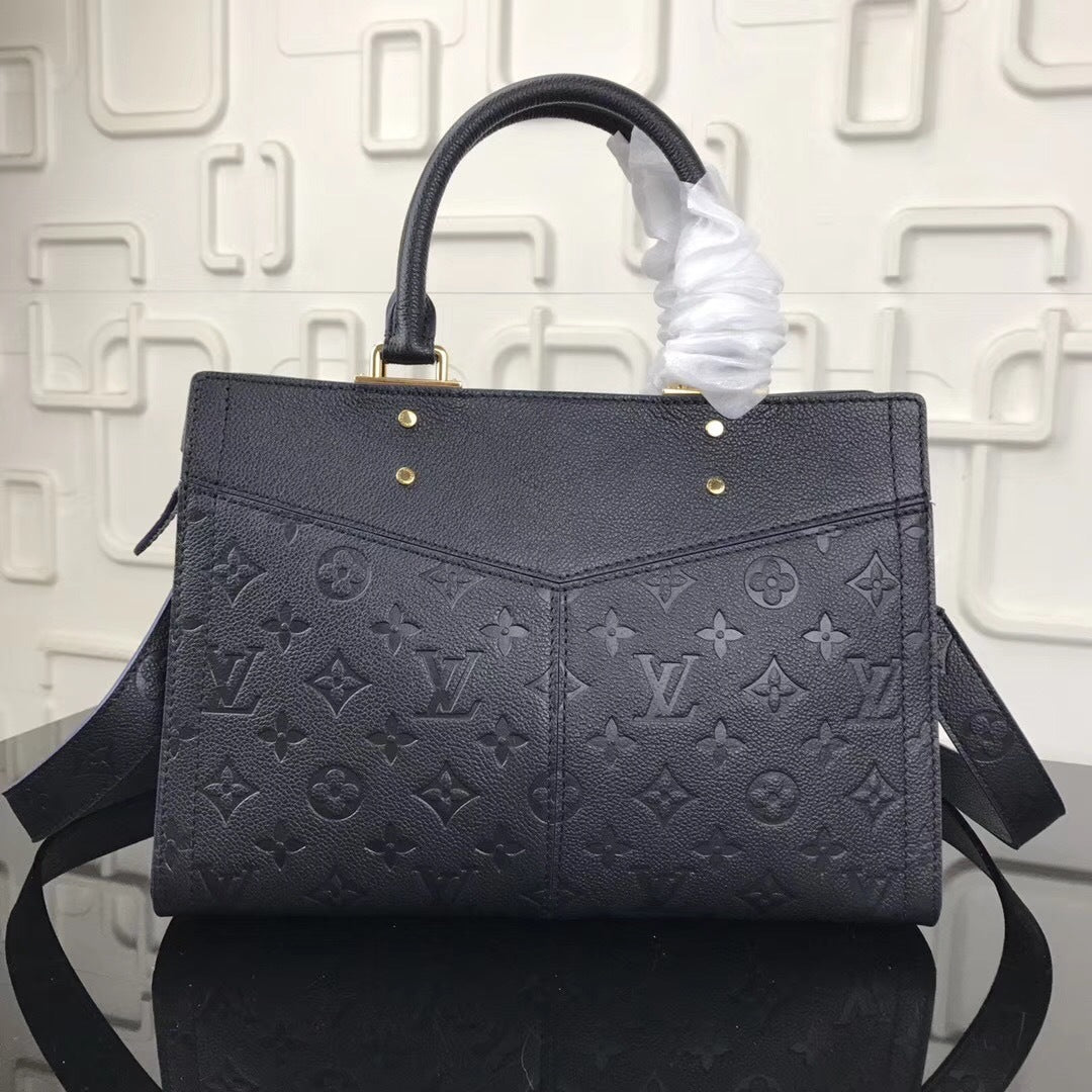 Dragons Bags - Premium Luxury Goods and Accessories - AFFORDABLE LUXURY BAGS - 3574