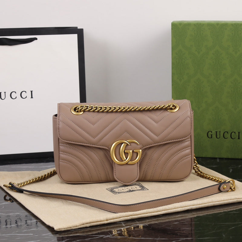 Dragons Bags - Premium Luxury Goods and Accessories - AFFORDABLE LUXURY BAGS - 20205