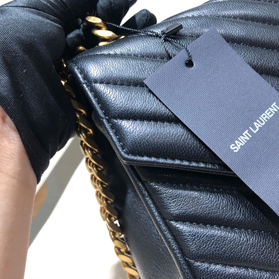 Dragons Bags - Premium Luxury Goods and Accessories - AFFORDABLE LUXURY BAGS - 6022