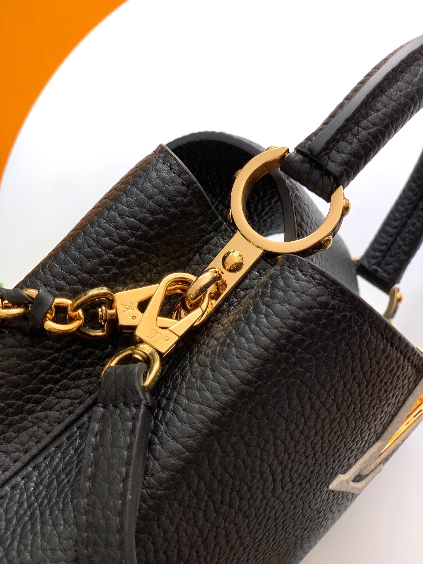 Dragons Bags - DESIGNER BAGS FOR WOMEN - AFFORDABLE LUXURY BAGS - 3444