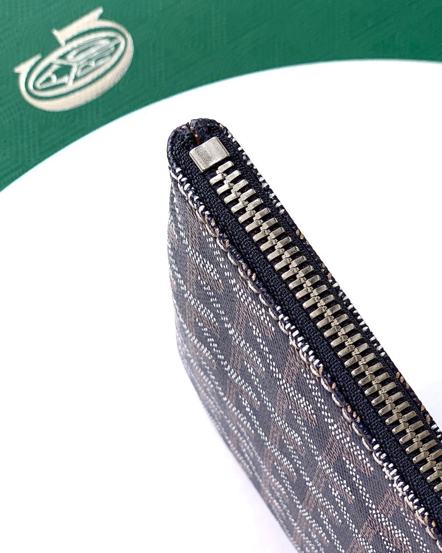 Dragons Bags - Premium Luxury Goods and Accessories - AFFORDABLE LUXURY BAGS - 19333