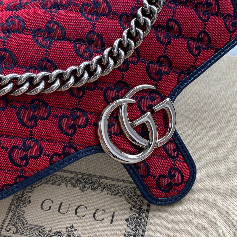 Dragons Bags - Best High-End Brands in One Place - AFFORDABLE LUXURY BAGS - 20292