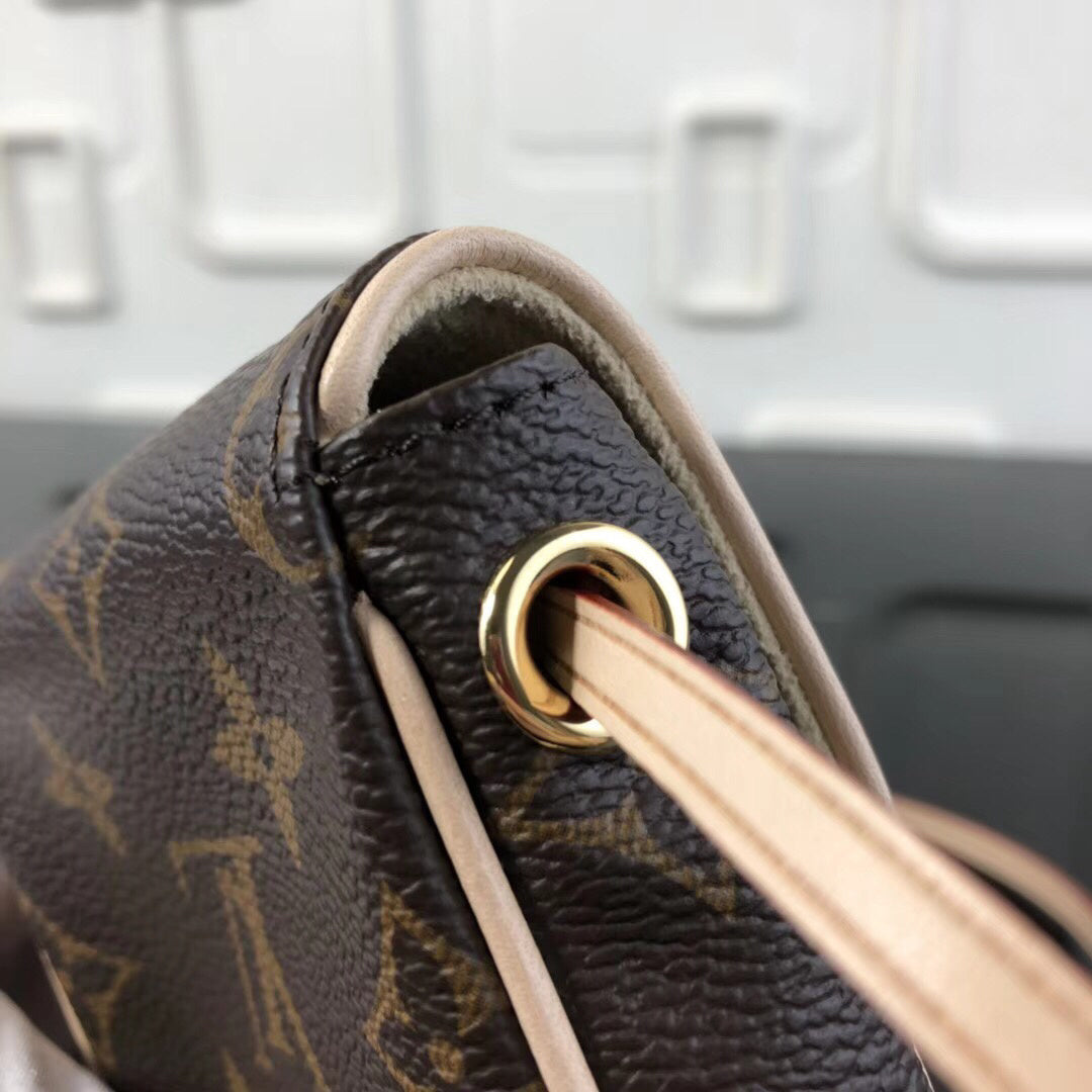 Dragons Bags - High-Quality Designer Products for You - AFFORDABLE LUXURY BAGS - 3687