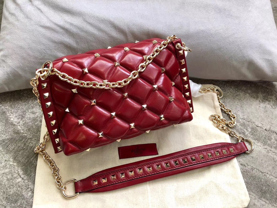 Dragons Bags - High-Quality Designer Products for You - AFFORDABLE LUXURY BAGS - 5595