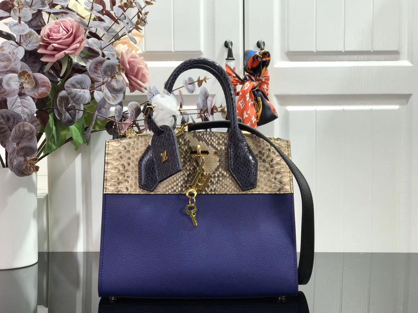 new-elite-designer-bags-nm21915