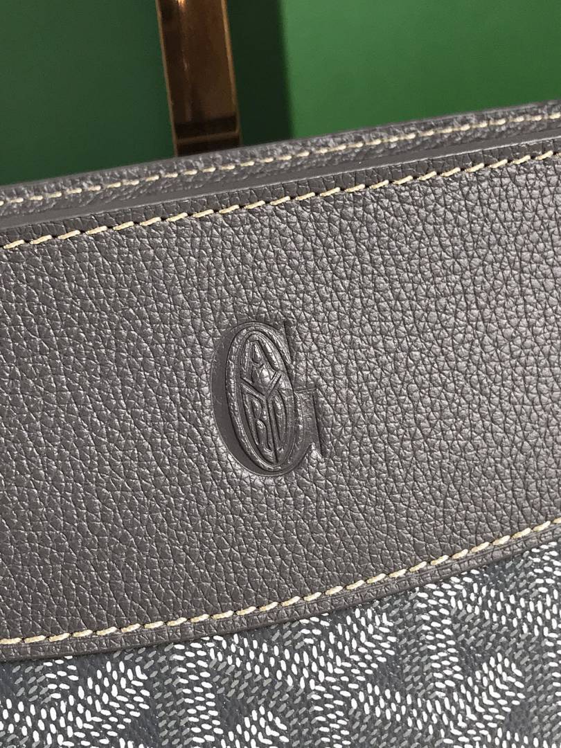 Dragons Bags - Premium Luxury Goods and Accessories - AFFORDABLE LUXURY BAGS - 19417