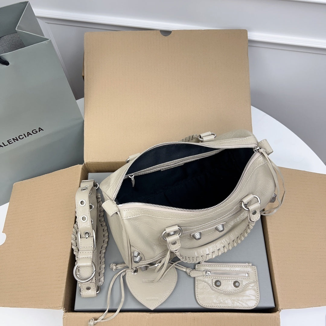 new-elite-designer-bags-nm24300