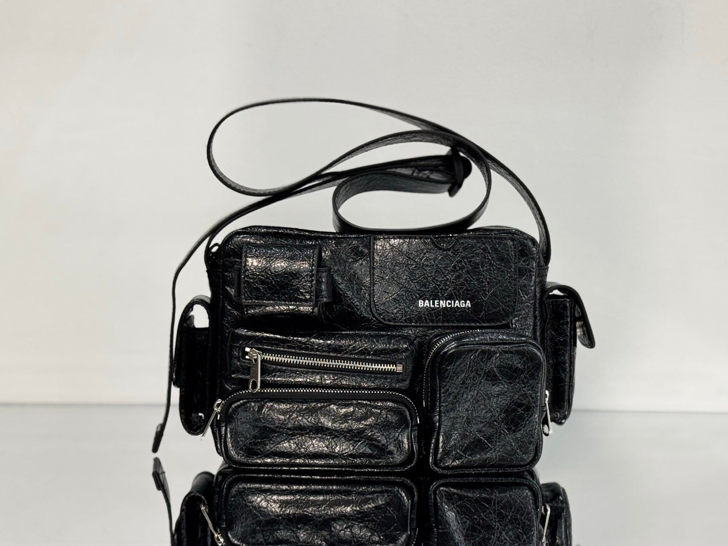 new-luxury-designer-bags-nm24675