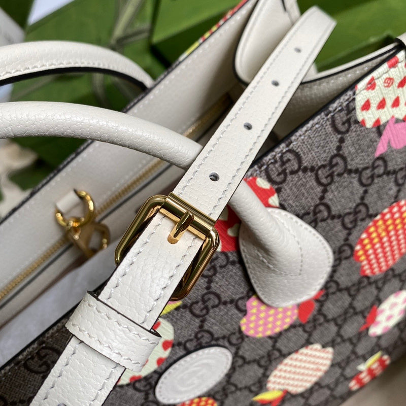 Dragons Bags - Best High-End Brands in One Place - AFFORDABLE LUXURY BAGS - 20336