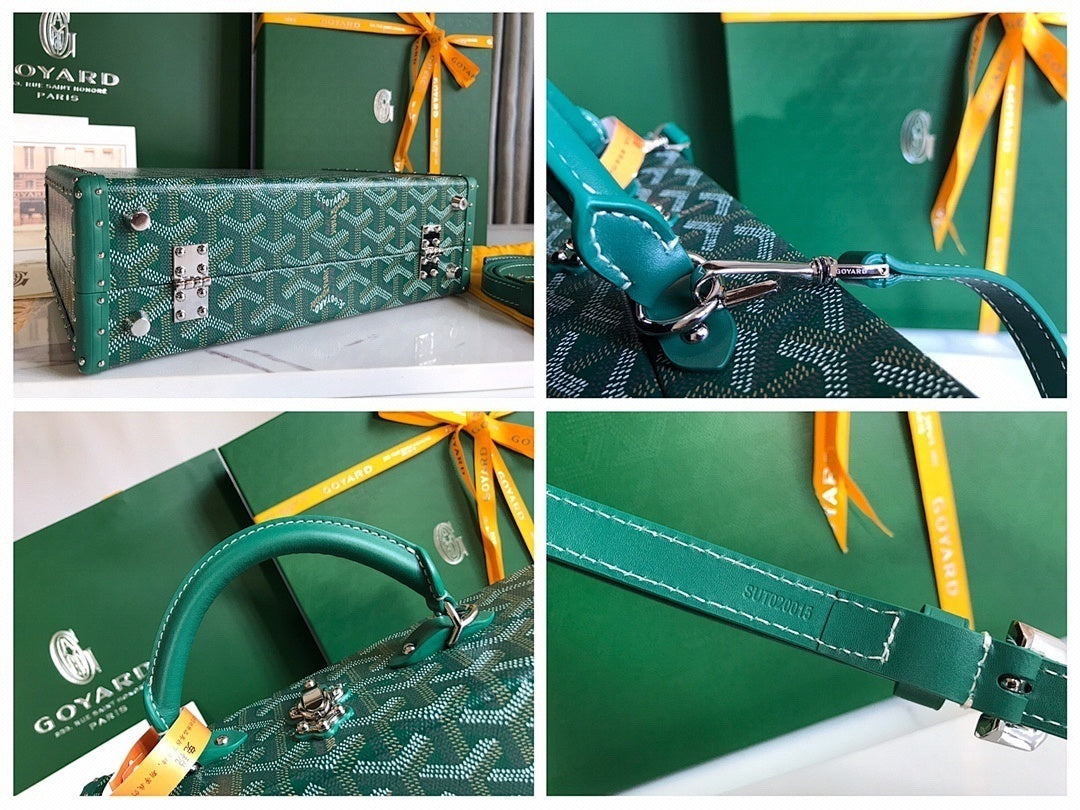 Dragons Bags - Best High-End Brands in One Place - AFFORDABLE LUXURY BAGS - 19488