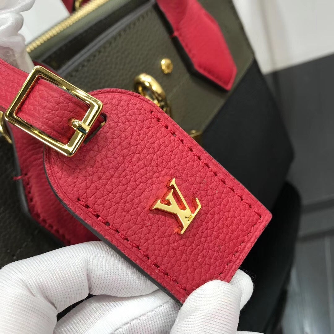 Dragons Bags - Premium Luxury Goods and Accessories - AFFORDABLE LUXURY BAGS - 3926