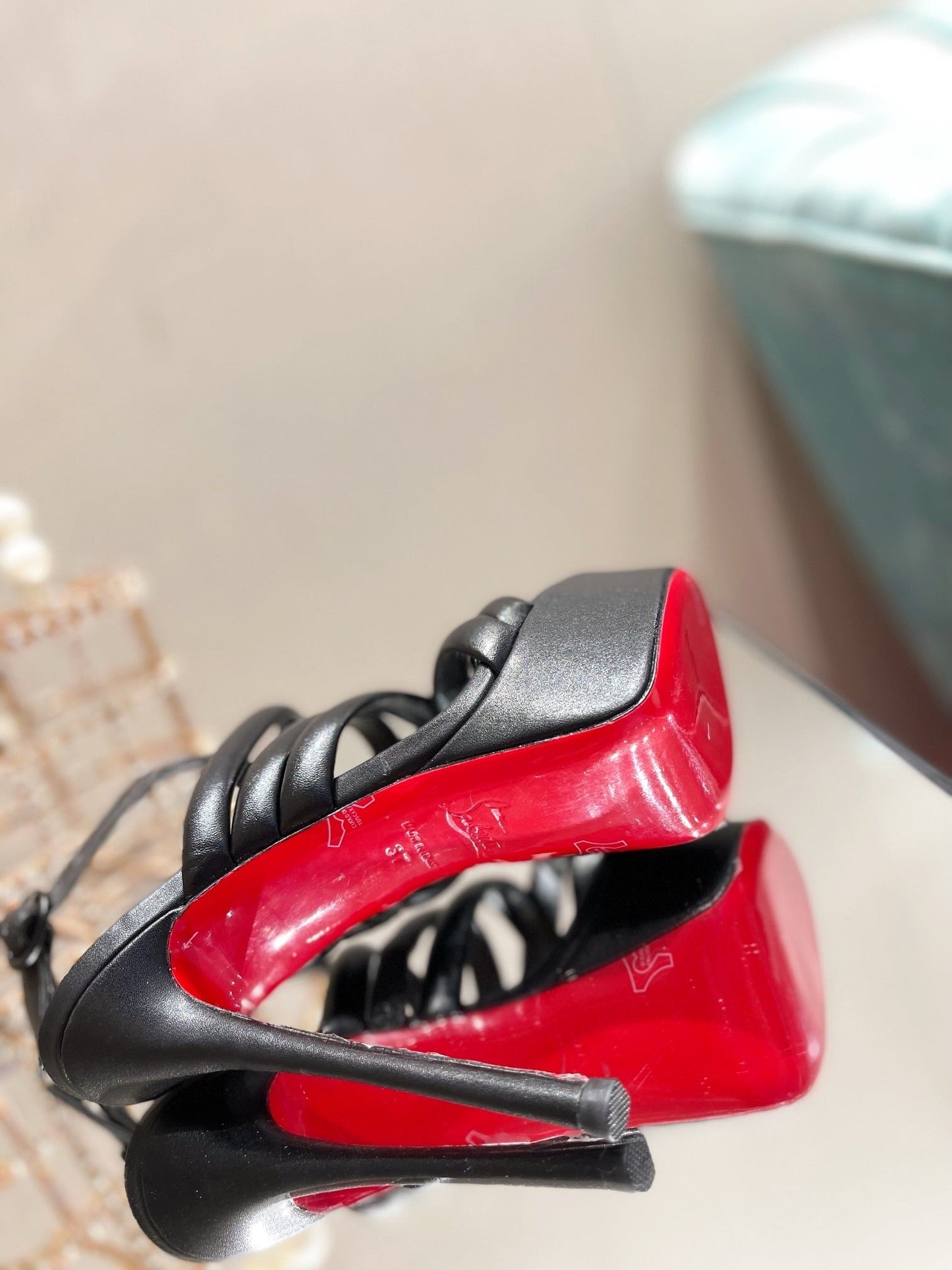 new-luxury-designer-bags-nm22220