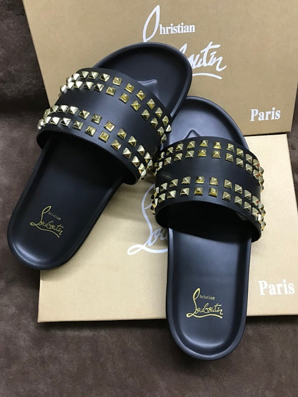 Dragons Bags - DESIGNER HEELS FOR WOMEN - AFFORDABLE LUXURY HEELS - 8096