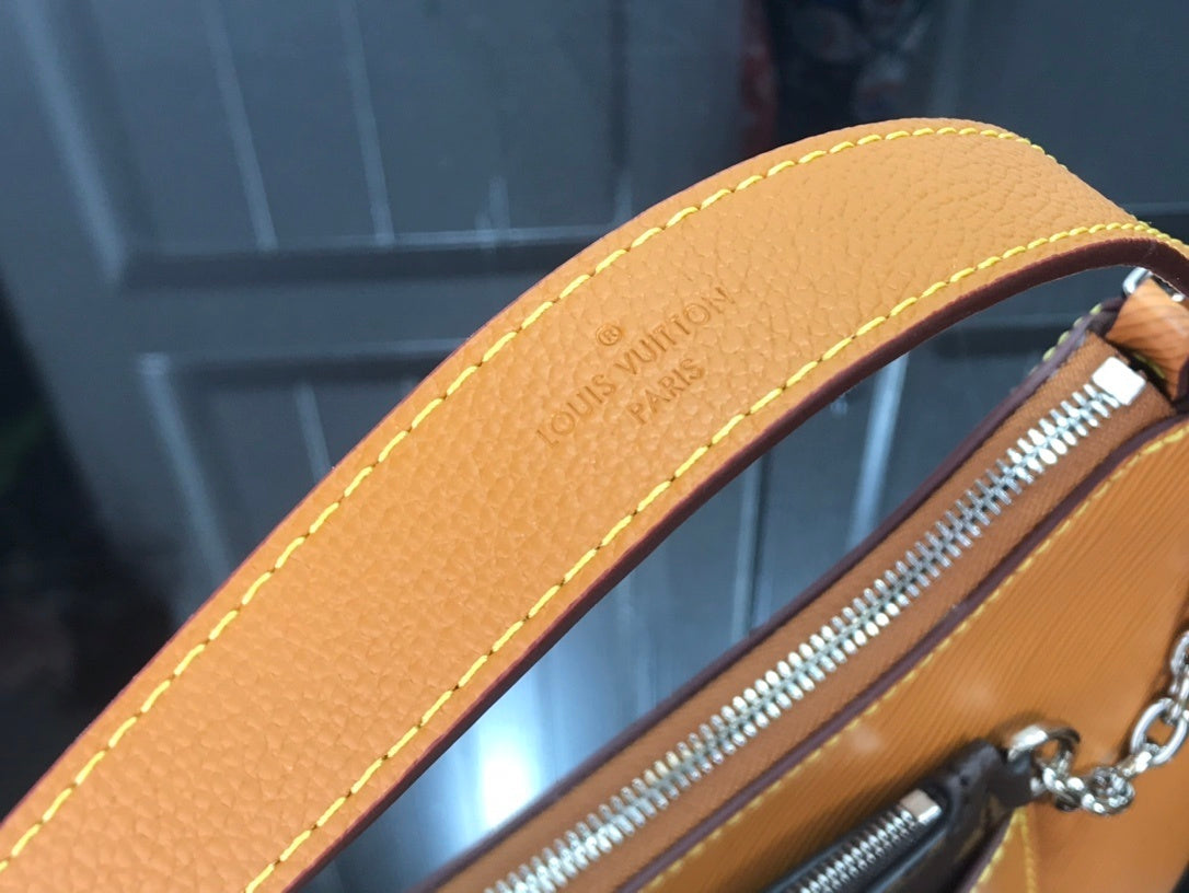 Dragons Bags - Best High-End Brands in One Place - AFFORDABLE LUXURY BAGS - 3429