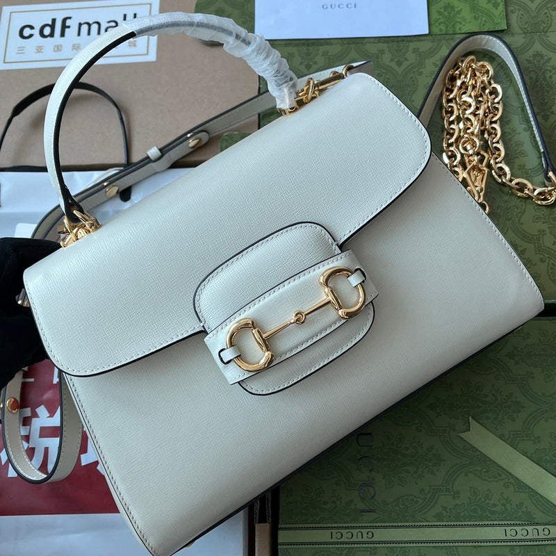 Dragons Bags - DESIGNER BAGS FOR WOMEN - AFFORDABLE LUXURY BAGS - 19743