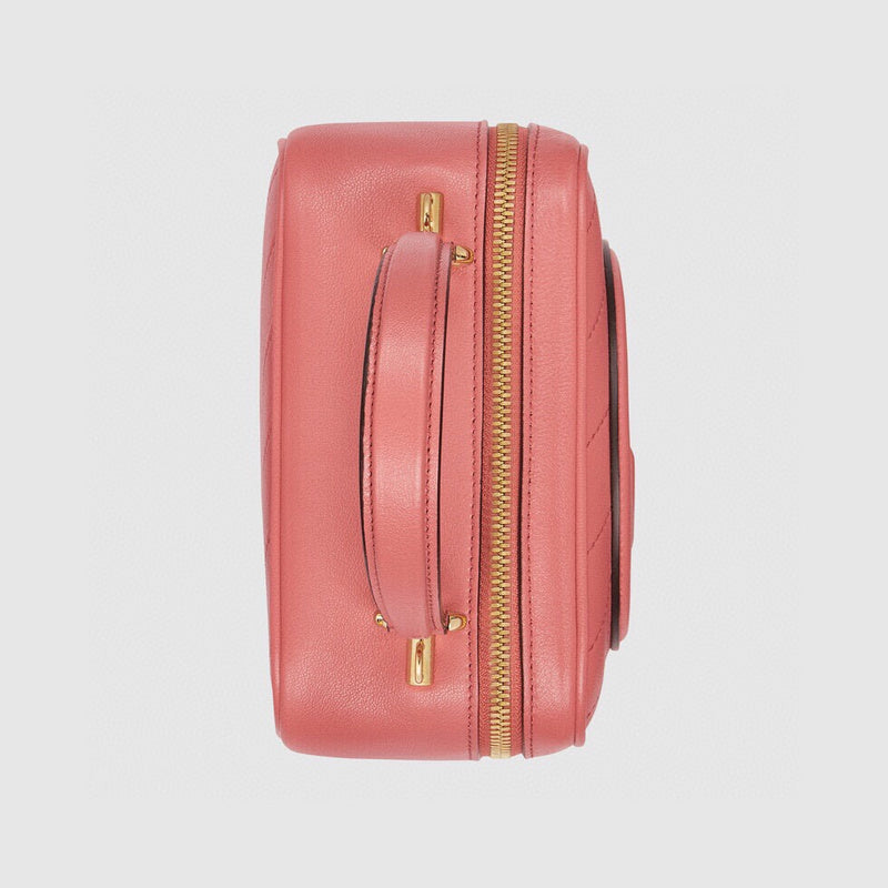 Dragons Bags - Premium Luxury Goods and Accessories - AFFORDABLE LUXURY BAGS - 19865