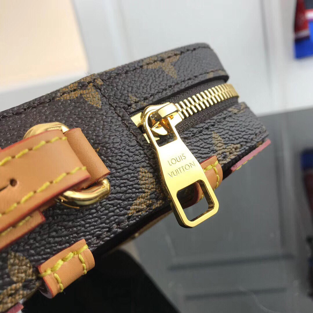 Dragons Bags - High-Quality Designer Products for You - AFFORDABLE LUXURY BAGS - 3811