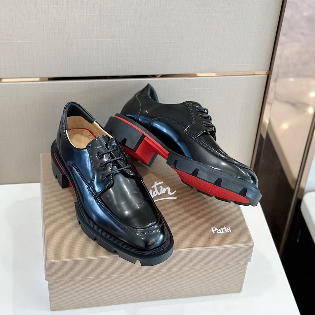 Dragons Bags - High-Quality Designer Products for You - AFFORDABLE LUXURY HEELS - 8019