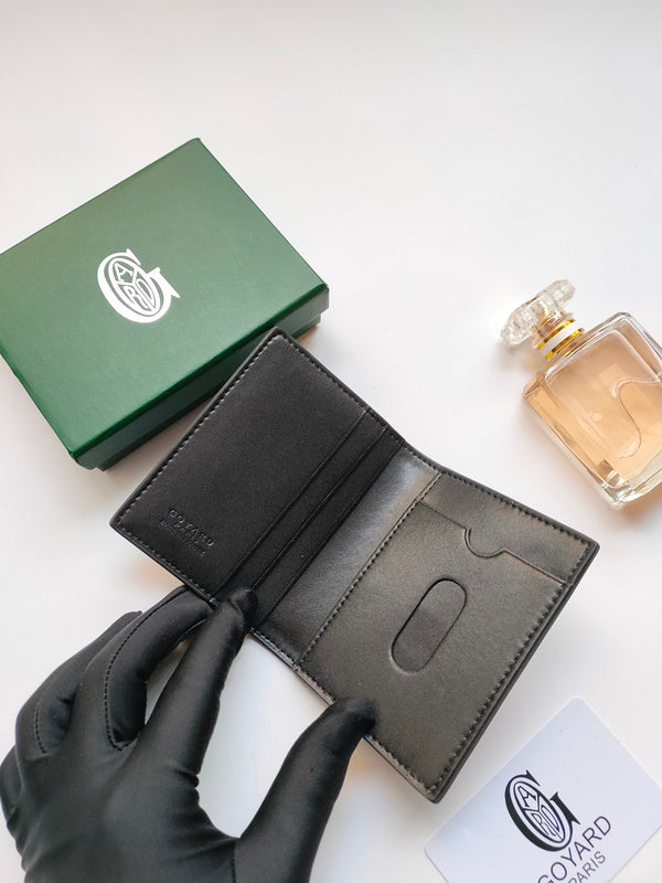Dragons Bags - Premium Luxury Goods and Accessories - AFFORDABLE LUXURY BAGS - 19401