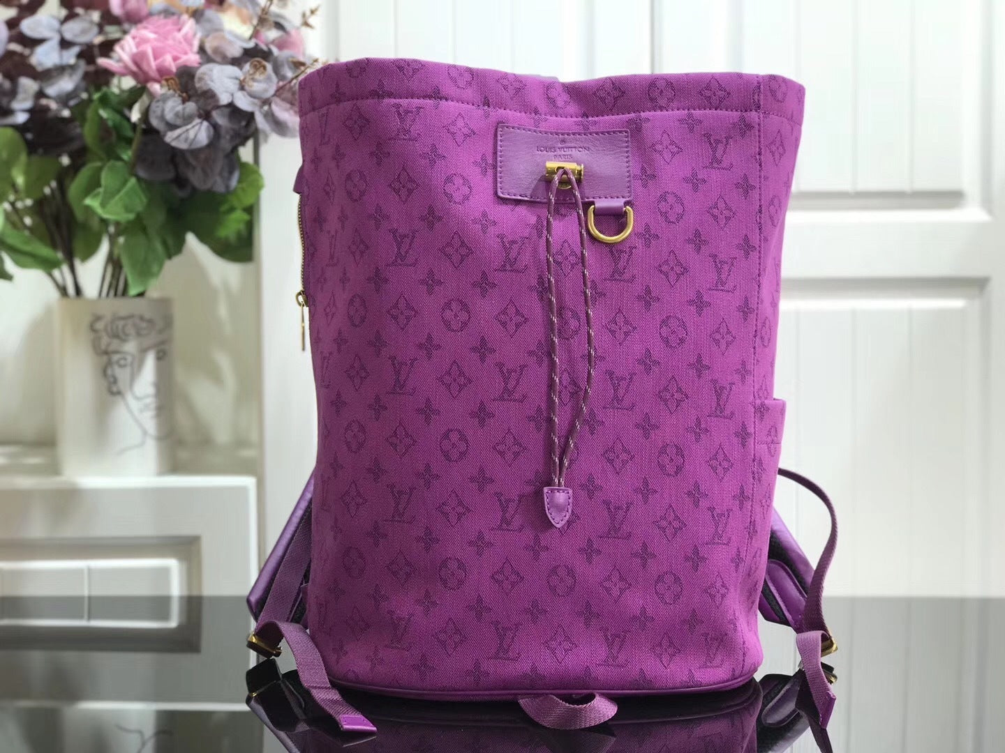 Dragons Bags - High-Quality Designer Products for You - AFFORDABLE LUXURY BAGS - 3931