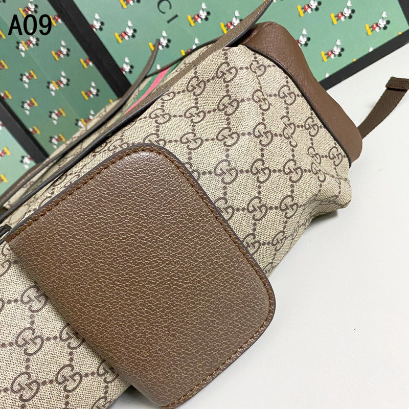 Dragons Bags - High-Quality Designer Products for You - AFFORDABLE LUXURY BAGS - 20154