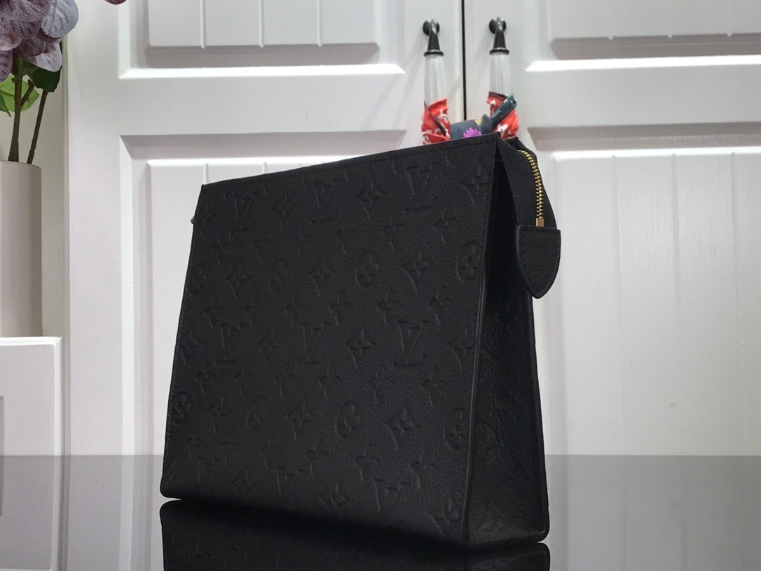 Dragons Bags - High-Quality Designer Products for You - AFFORDABLE LUXURY BAGS - 3403