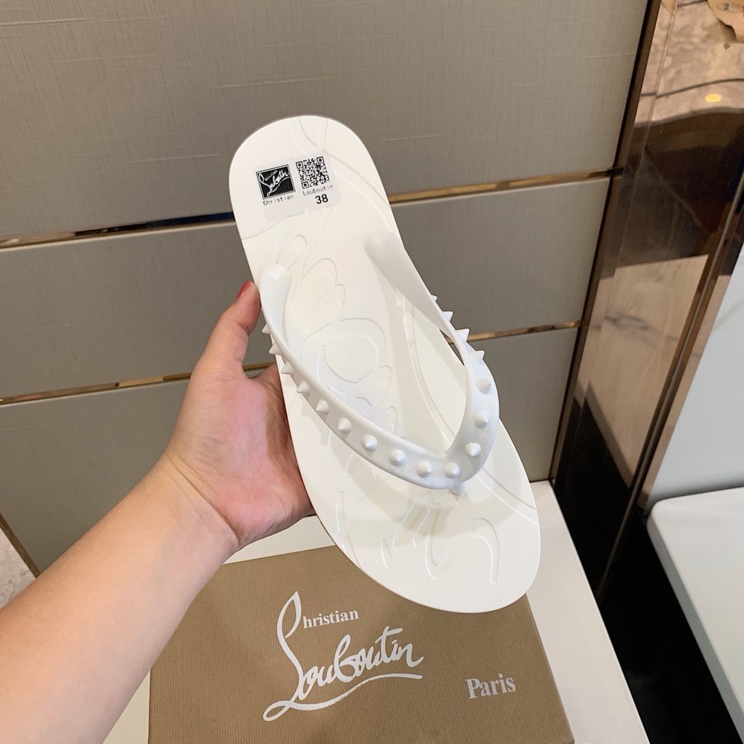 Dragons Bags - Premium Luxury Goods and Accessories - AFFORDABLE LUXURY HEELS - 7910