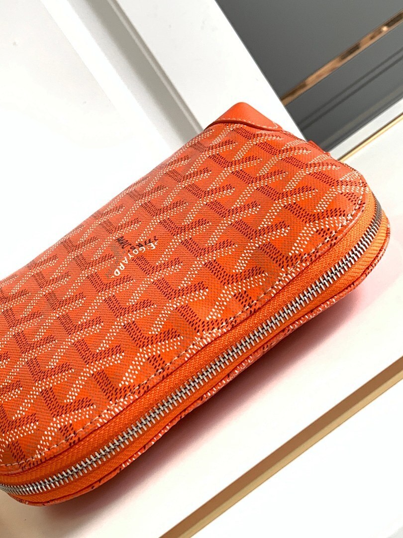 Dragons Bags - Best High-End Brands in One Place - AFFORDABLE LUXURY BAGS - 19368