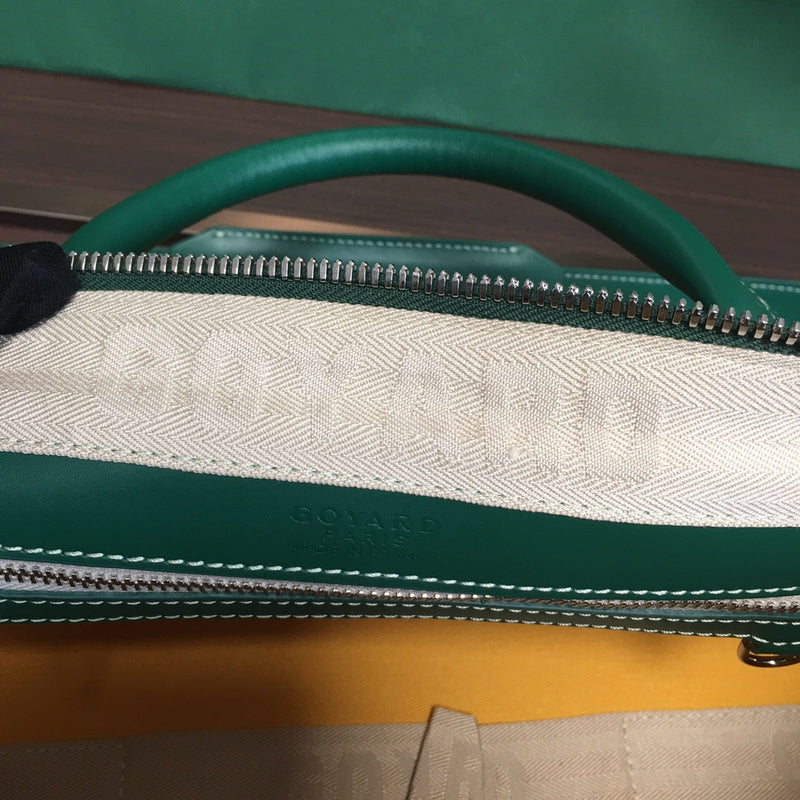 Dragons Bags - DESIGNER BAGS FOR WOMEN - AFFORDABLE LUXURY BAGS - 19399